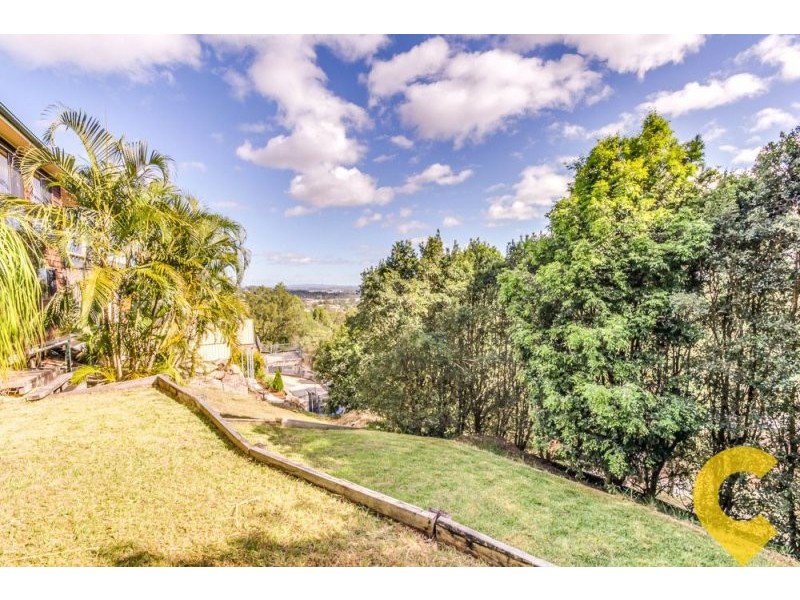 42 Jasmine Cresent, Shailer Park QLD 4128