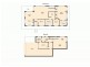 42 Jasmine Cresent, Shailer Park QLD 4128 Floorplan