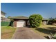 16 Whitfield Ave, Springwood QLD 4127