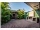16 Whitfield Ave, Springwood QLD 4127
