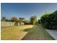 16 Whitfield Ave, Springwood QLD 4127