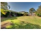 16 Whitfield Ave, Springwood QLD 4127