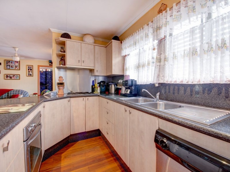 30 Mascot Street, Upper Mount Gravatt QLD 4122