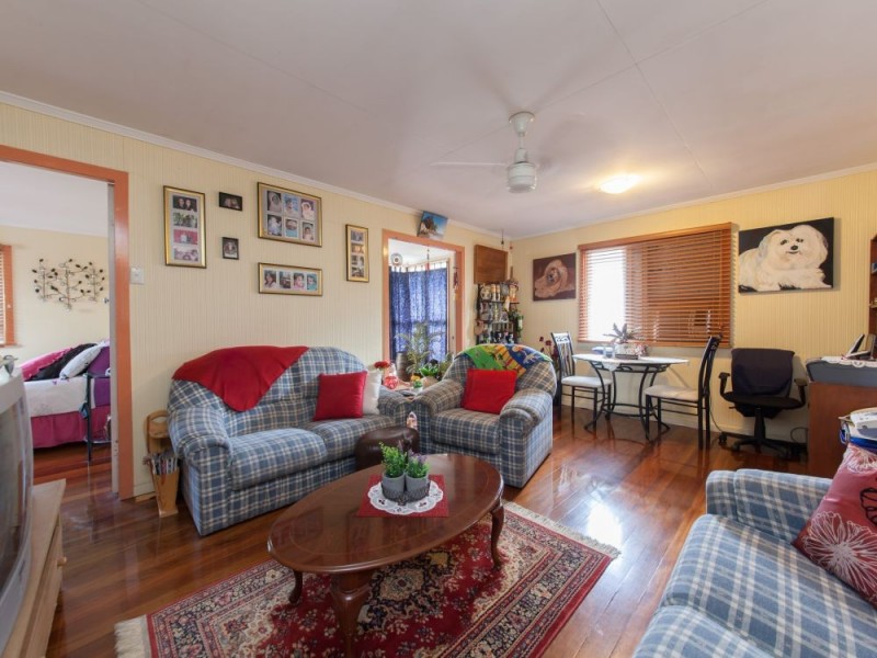 30 Mascot Street, Upper Mount Gravatt QLD 4122