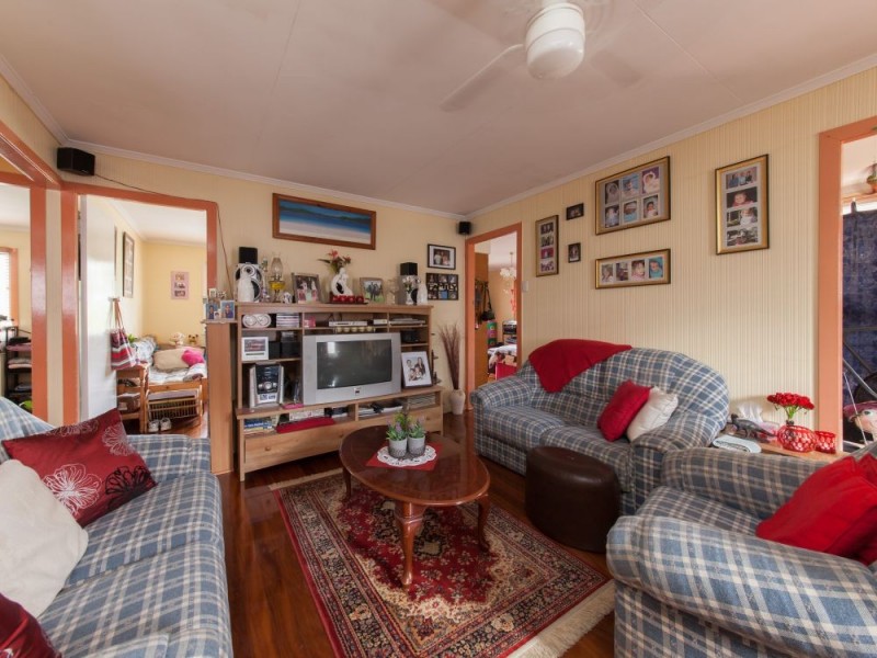 30 Mascot Street, Upper Mount Gravatt QLD 4122