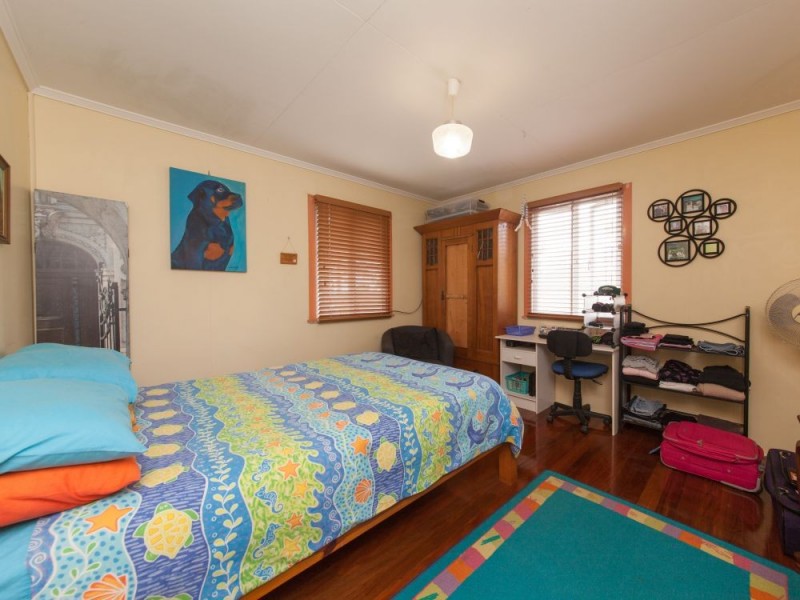 30 Mascot Street, Upper Mount Gravatt QLD 4122