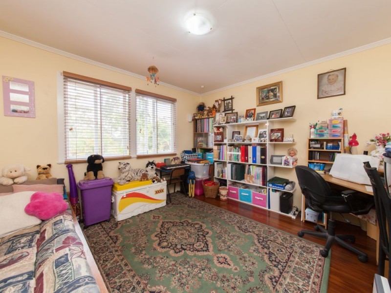 30 Mascot Street, Upper Mount Gravatt QLD 4122