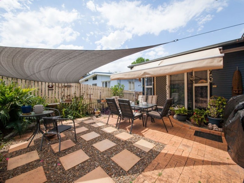 30 Mascot Street, Upper Mount Gravatt QLD 4122