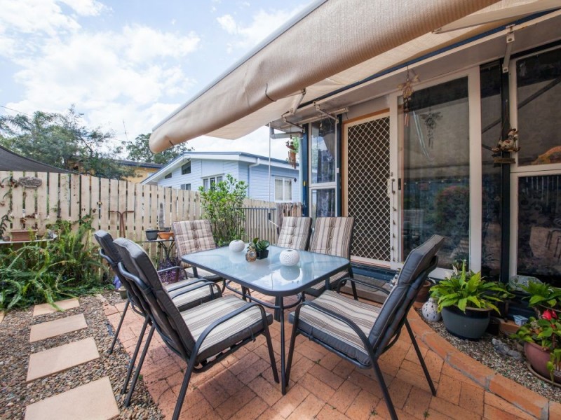 30 Mascot Street, Upper Mount Gravatt QLD 4122