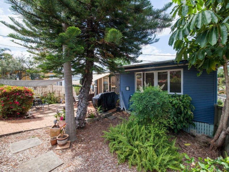 30 Mascot Street, Upper Mount Gravatt QLD 4122