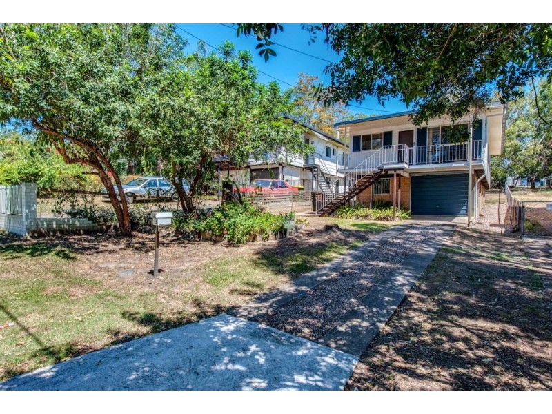 13 John Street, Bundamba QLD 4304