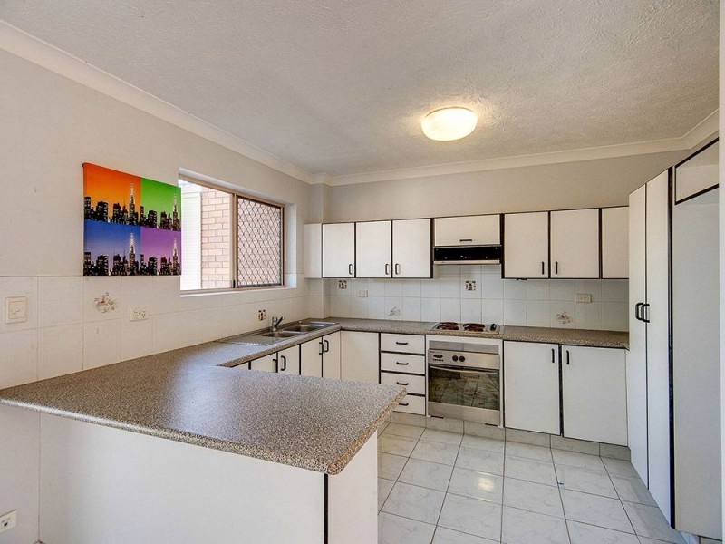 2/402 Zillmere Road, Zillmere QLD 4034