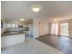 2/402 Zillmere Road, Zillmere QLD 4034