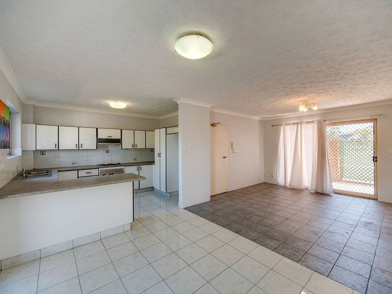 2/402 Zillmere Road, Zillmere QLD 4034