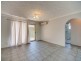 2/402 Zillmere Road, Zillmere QLD 4034