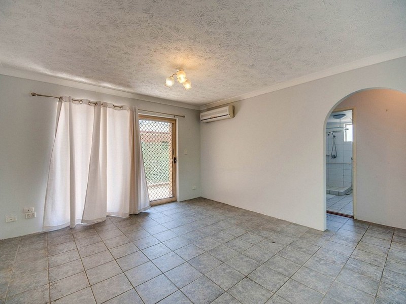 2/402 Zillmere Road, Zillmere QLD 4034