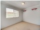 2/402 Zillmere Road, Zillmere QLD 4034