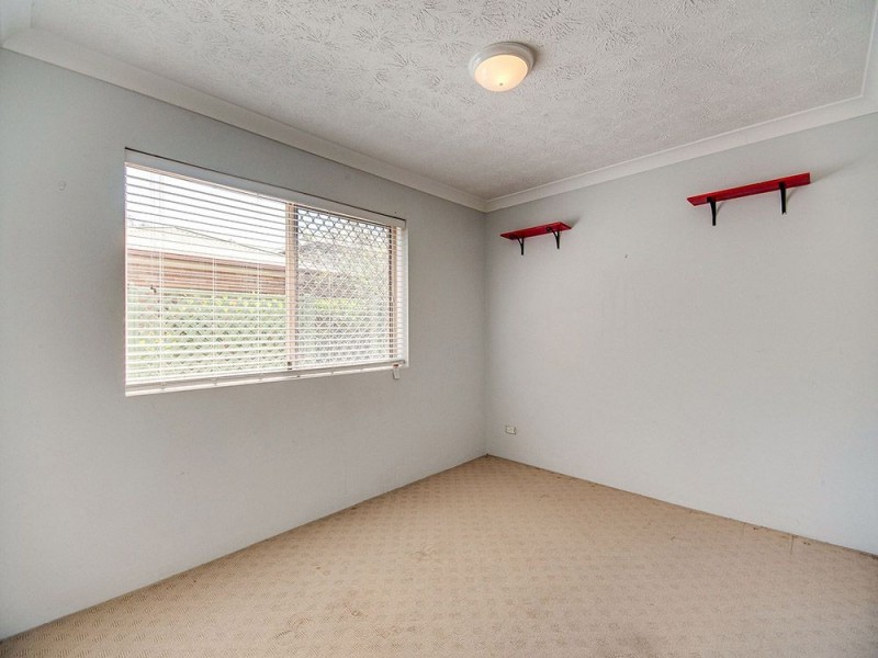 2/402 Zillmere Road, Zillmere QLD 4034
