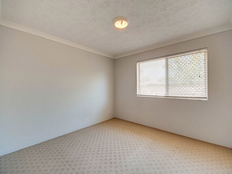 2/402 Zillmere Road, Zillmere QLD 4034