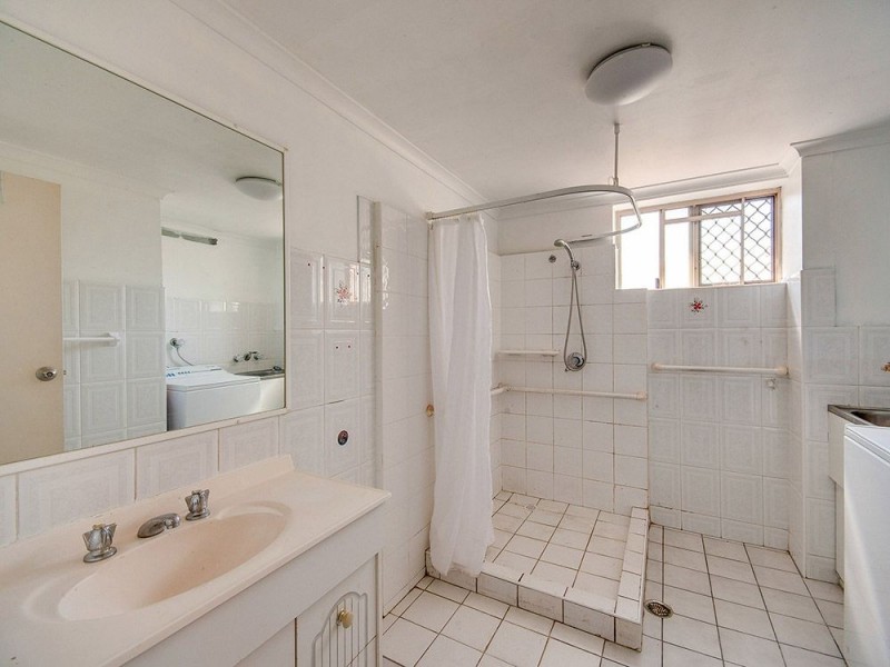 2/402 Zillmere Road, Zillmere QLD 4034