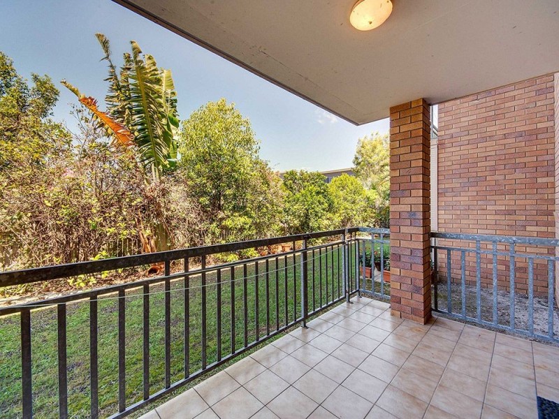 2/402 Zillmere Road, Zillmere QLD 4034