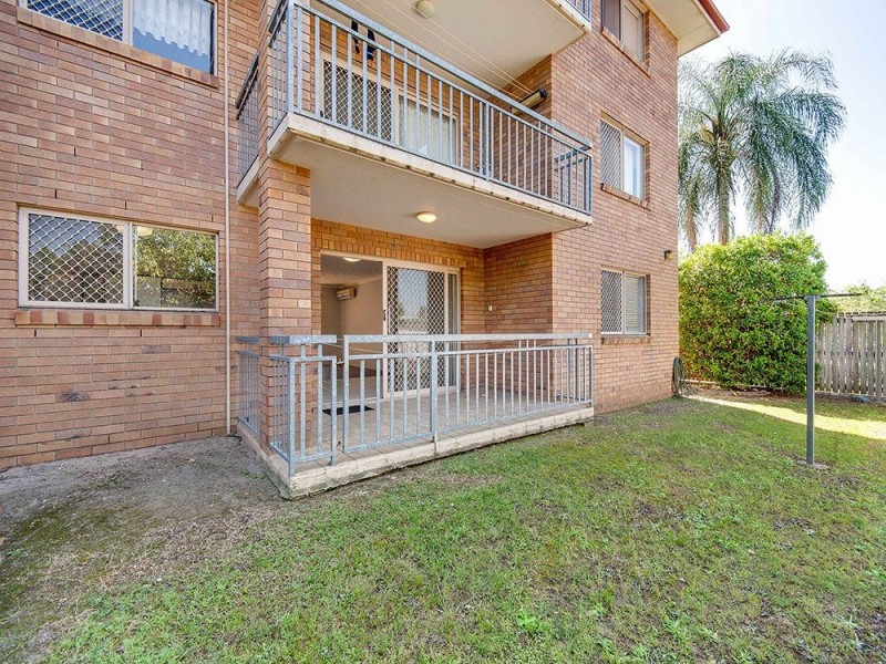 2/402 Zillmere Road, Zillmere QLD 4034