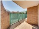 2/402 Zillmere Road, Zillmere QLD 4034