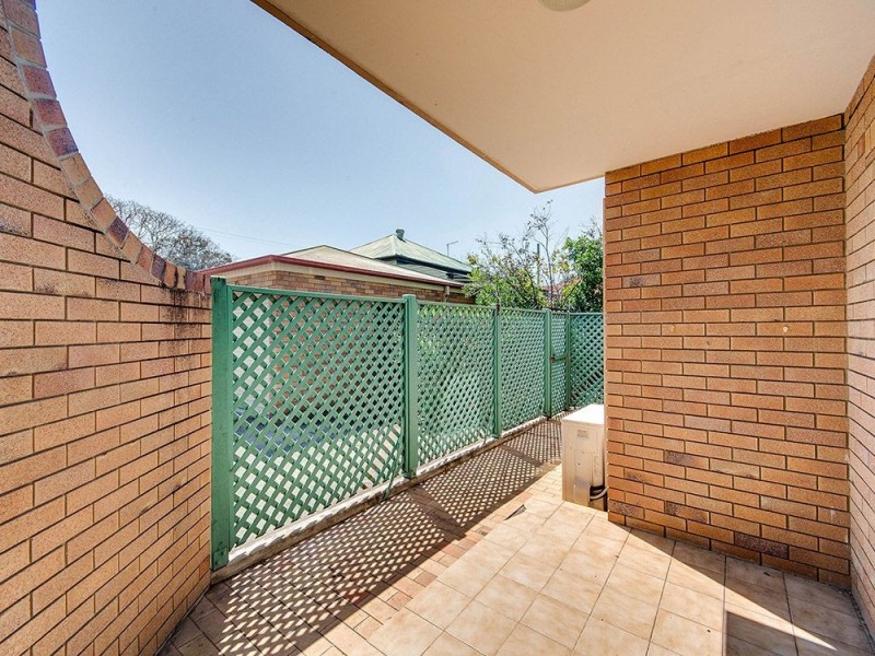 2/402 Zillmere Road, Zillmere QLD 4034