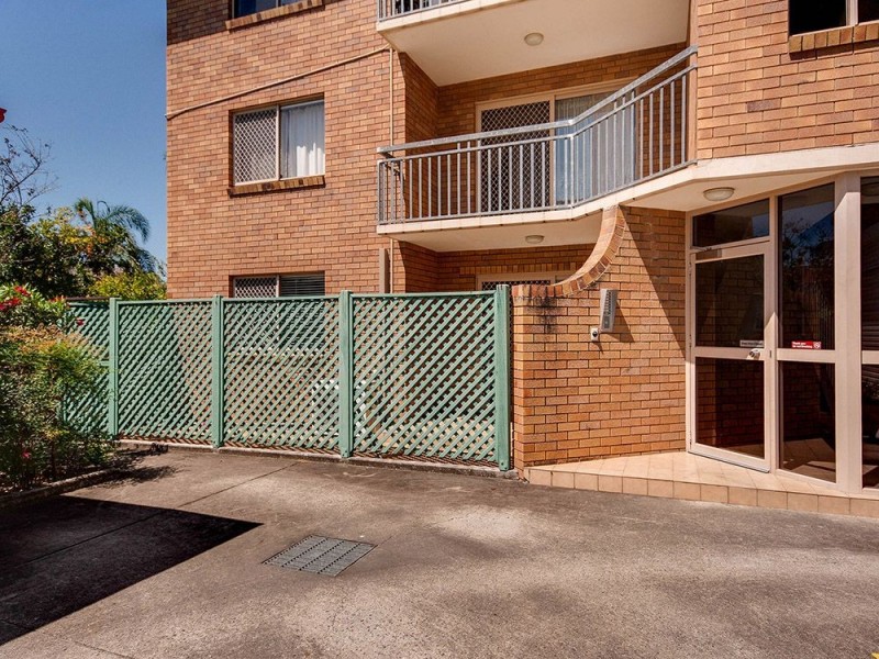 2/402 Zillmere Road, Zillmere QLD 4034