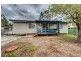111 Station Rd, Loganlea QLD 4131