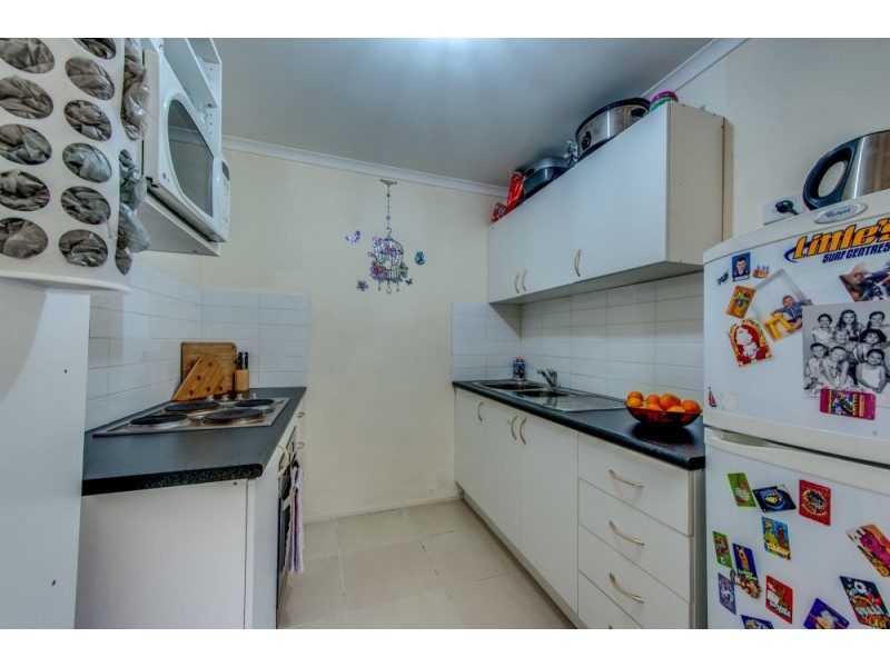 111 Station Rd, Loganlea QLD 4131