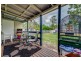 111 Station Rd, Loganlea QLD 4131