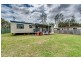 111 Station Rd, Loganlea QLD 4131