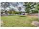 111 Station Rd, Loganlea QLD 4131