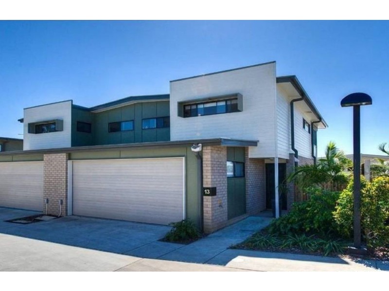 13/669 Beams Road, Carseldine QLD 4034