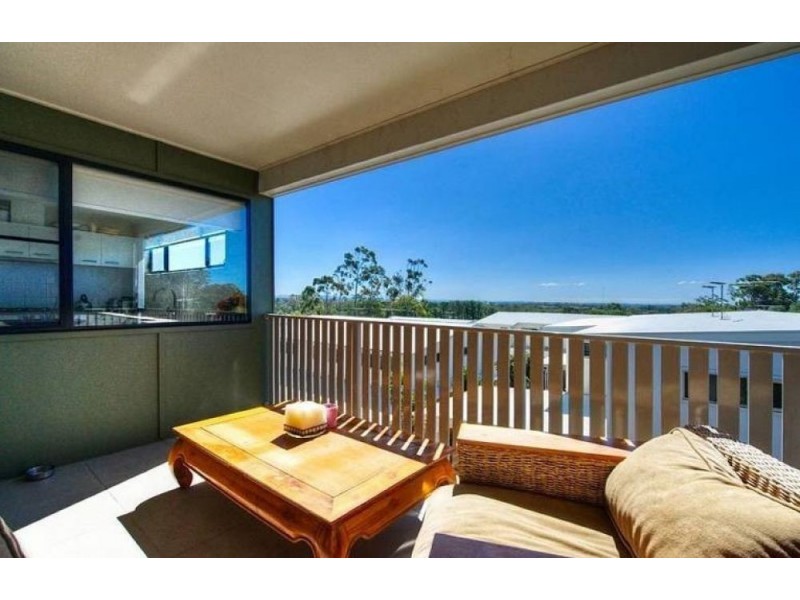 13/669 Beams Road, Carseldine QLD 4034