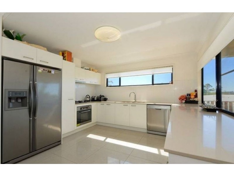 13/669 Beams Road, Carseldine QLD 4034