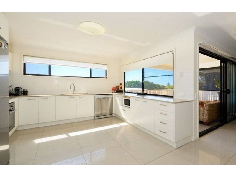 13/669 Beams Road, Carseldine QLD 4034