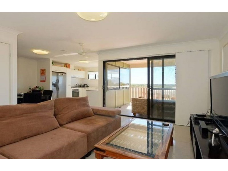 13/669 Beams Road, Carseldine QLD 4034