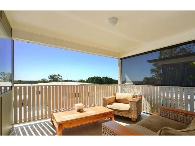 13/669 Beams Road, Carseldine QLD 4034