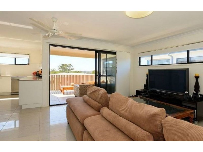 13/669 Beams Road, Carseldine QLD 4034