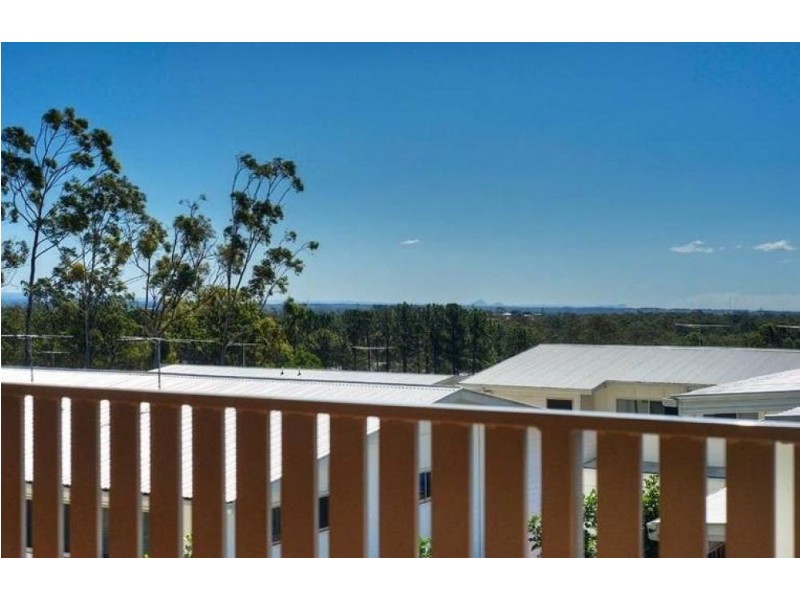 13/669 Beams Road, Carseldine QLD 4034