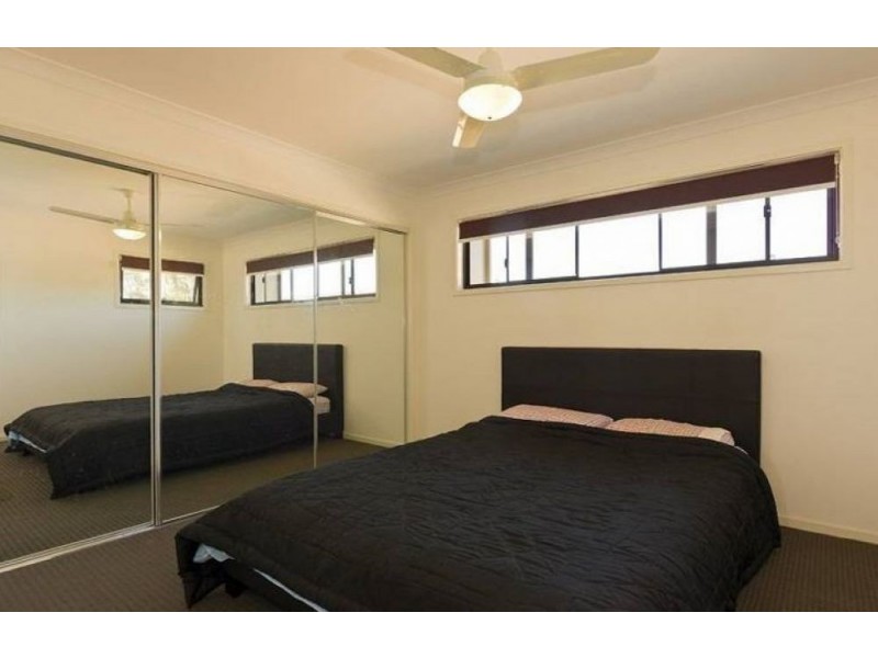 13/669 Beams Road, Carseldine QLD 4034