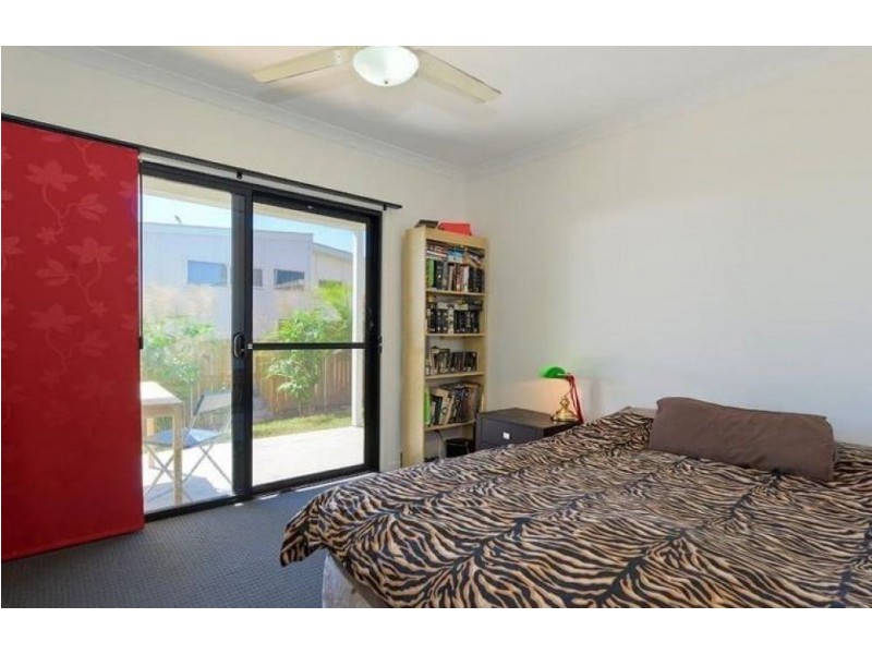 13/669 Beams Road, Carseldine QLD 4034