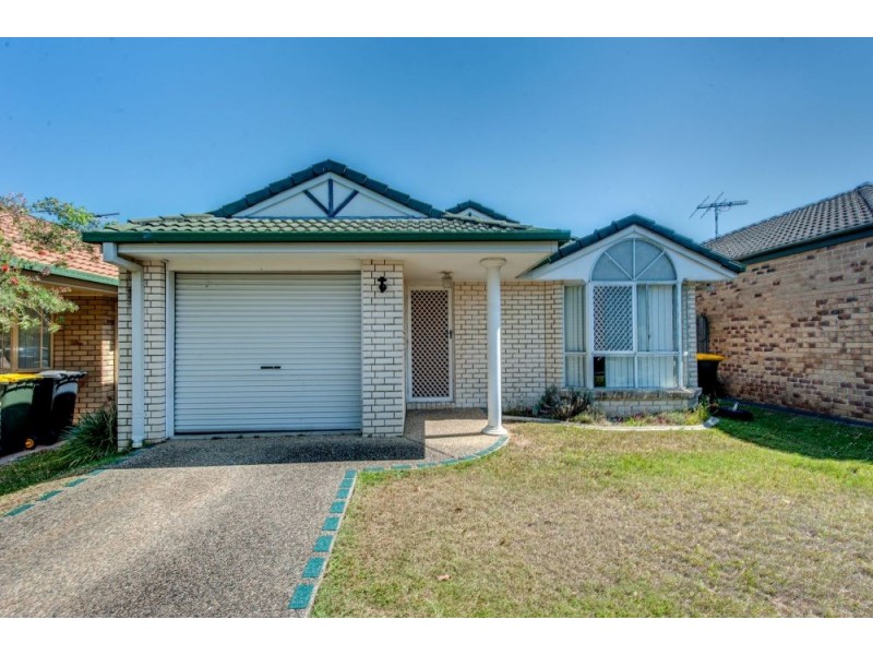 89 Alexandrina Circuit, Forest Lake QLD 4078