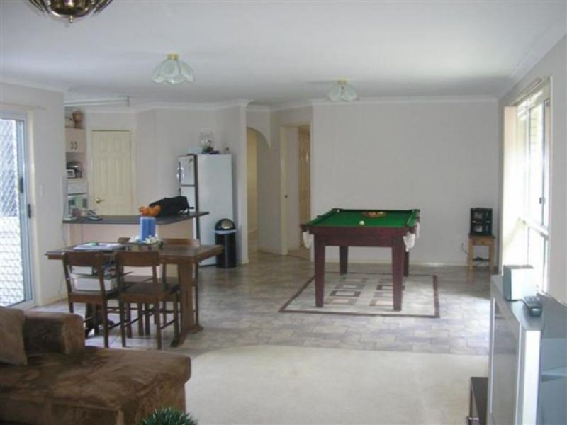 89 Alexandrina Circuit, Forest Lake QLD 4078