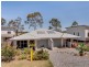 47 Braeside Road, Bundamba QLD 4304