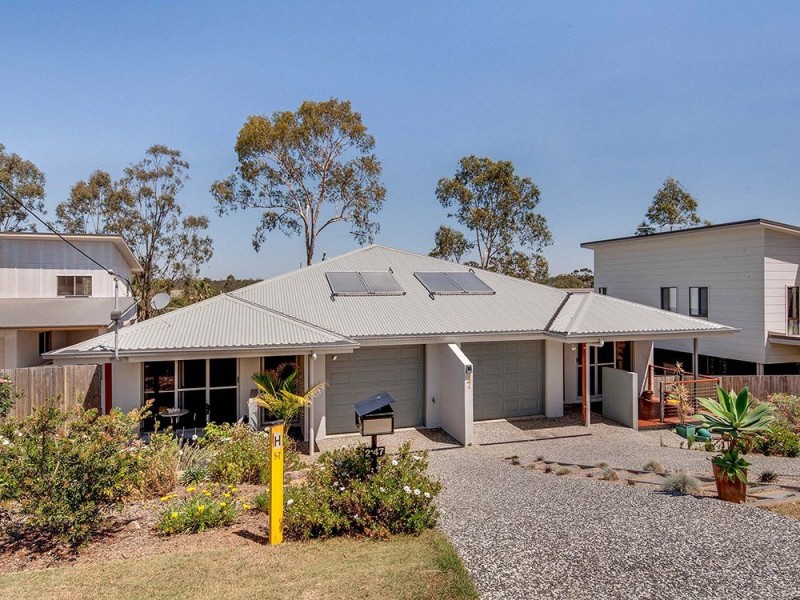 47 Braeside Road, Bundamba QLD 4304