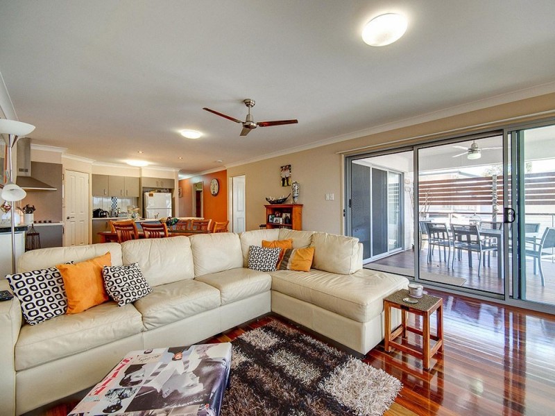 47 Braeside Road, Bundamba QLD 4304