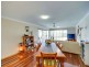 47 Braeside Road, Bundamba QLD 4304